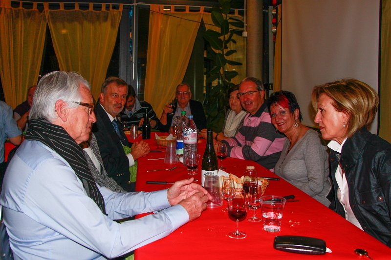 Repas_COCAMFC (46 sur 49)